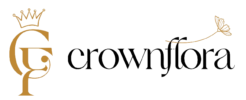 crown-flora-header-logo